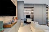 6449 56th St - Photo 26