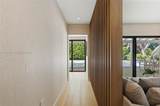 6449 56th St - Photo 27