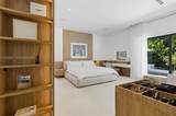 6449 56th St - Photo 28