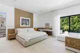 6449 56th St - Photo 29