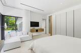 6449 56th St - Photo 30