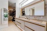 6449 56th St - Photo 31