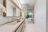 6449 56th St - Photo 32
