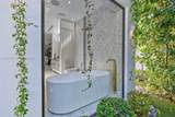 6449 56th St - Photo 33