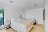 6449 56th St - Photo 34