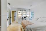 6449 56th St - Photo 35