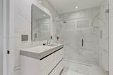 6449 56th St - Photo 36