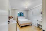 6449 56th St - Photo 37