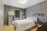 6449 56th St - Photo 38