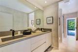 6449 56th St - Photo 39