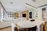 6449 56th St - Photo 8