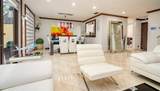 9955 Costa Del Sol Blvd - Photo 10