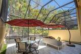 9955 Costa Del Sol Blvd - Photo 27