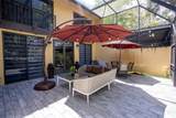 9955 Costa Del Sol Blvd - Photo 28