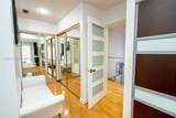 9955 Costa Del Sol Blvd - Photo 31