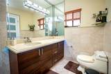 9955 Costa Del Sol Blvd - Photo 32