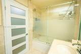 9955 Costa Del Sol Blvd - Photo 33