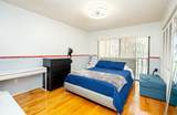 9955 Costa Del Sol Blvd - Photo 34