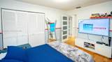 9955 Costa Del Sol Blvd - Photo 35