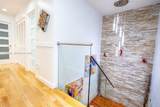 9955 Costa Del Sol Blvd - Photo 36