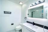 9955 Costa Del Sol Blvd - Photo 37