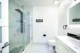 9955 Costa Del Sol Blvd - Photo 38