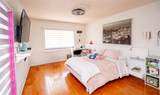 9955 Costa Del Sol Blvd - Photo 40