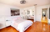 9955 Costa Del Sol Blvd - Photo 41
