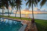 220 Bal Bay Dr - Photo 10