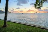 220 Bal Bay Dr - Photo 11