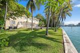 220 Bal Bay Dr - Photo 12