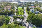 220 Bal Bay Dr - Photo 16
