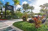220 Bal Bay Dr - Photo 18