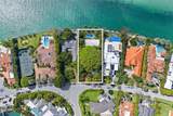 220 Bal Bay Dr - Photo 3