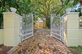 220 Bal Bay Dr - Photo 5