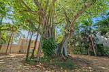 220 Bal Bay Dr - Photo 6