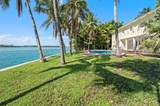 220 Bal Bay Dr - Photo 7