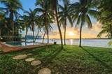 220 Bal Bay Dr - Photo 8