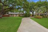 27521 154th Ave - Photo 1