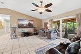 27521 154th Ave - Photo 10