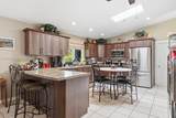 27521 154th Ave - Photo 11