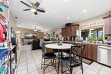 27521 154th Ave - Photo 12