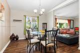 27521 154th Ave - Photo 13