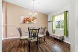 27521 154th Ave - Photo 14