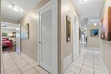 27521 154th Ave - Photo 15