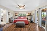 27521 154th Ave - Photo 16