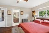 27521 154th Ave - Photo 17