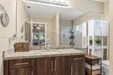 27521 154th Ave - Photo 18