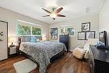 27521 154th Ave - Photo 19