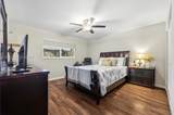 27521 154th Ave - Photo 20